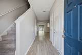 8261 Rossi Rd - Photo 4