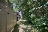 8261 Rossi Rd - Photo 31