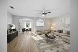 8261 Rossi Rd - Photo 6