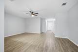 8261 Rossi Rd - Photo 7