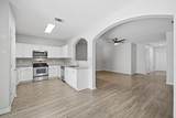 8261 Rossi Rd - Photo 9