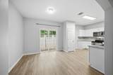 8261 Rossi Rd - Photo 10