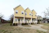 111 Marion St - Photo 1