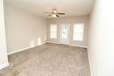 111 Marion St - Photo 2