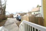 111 Marion St - Photo 11