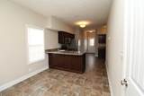 111 Marion St - Photo 3