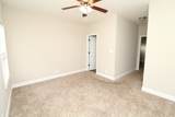 111 Marion St - Photo 5