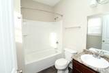 111 Marion St - Photo 6