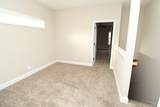 111 Marion St - Photo 7