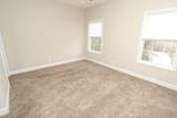111 Marion St - Photo 8