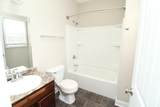 111 Marion St - Photo 9