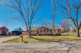 816 Garrettsburg Rd - Photo 2