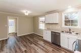 816 Garrettsburg Rd - Photo 11