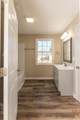 816 Garrettsburg Rd - Photo 12