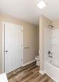 816 Garrettsburg Rd - Photo 13