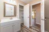 816 Garrettsburg Rd - Photo 15