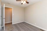 816 Garrettsburg Rd - Photo 17