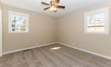816 Garrettsburg Rd - Photo 18