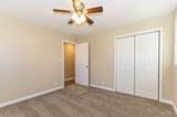 816 Garrettsburg Rd - Photo 20