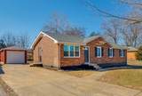816 Garrettsburg Rd - Photo 3