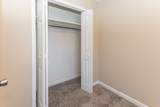 816 Garrettsburg Rd - Photo 22