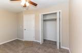 816 Garrettsburg Rd - Photo 23
