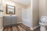 816 Garrettsburg Rd - Photo 25