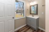 816 Garrettsburg Rd - Photo 26