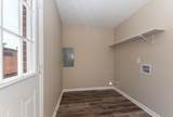 816 Garrettsburg Rd - Photo 29
