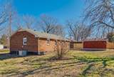 816 Garrettsburg Rd - Photo 31