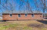 816 Garrettsburg Rd - Photo 32