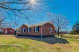 816 Garrettsburg Rd - Photo 5