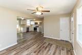 816 Garrettsburg Rd - Photo 6