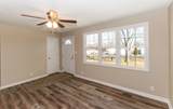816 Garrettsburg Rd - Photo 7