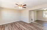 816 Garrettsburg Rd - Photo 8