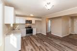 816 Garrettsburg Rd - Photo 9