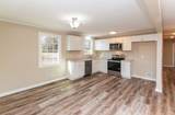 816 Garrettsburg Rd - Photo 10