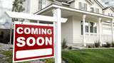 MLS# 3220117 - 162 Willdon Dr in Deerfield Sub Subdivision in Portland Tennessee - Real Estate Home For Sale no photo