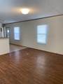 703 Trevor Ln - Photo 2