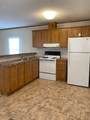 703 Trevor Ln - Photo 3