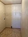 703 Trevor Ln - Photo 4