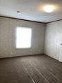 703 Trevor Ln - Photo 5