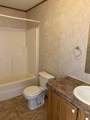 703 Trevor Ln - Photo 6