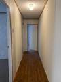 703 Trevor Ln - Photo 7
