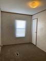 703 Trevor Ln - Photo 8