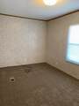 703 Trevor Ln - Photo 9
