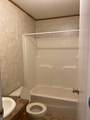 703 Trevor Ln - Photo 10