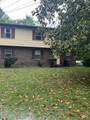 918 Ewing Blvd - Photo 1