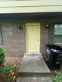 918 Ewing Blvd - Photo 2