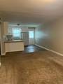 918 Ewing Blvd - Photo 3